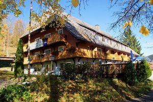 Image of Hotel Heizmannshof