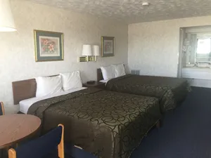 Image of Knights Inn Cozad Lexington Area