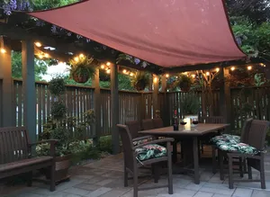 Image of Cocoa Cottage Bed and Breakfast