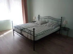 Image of Ferienwohnungen Schenk Schmitz