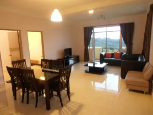 Image of My Home Apartment - Crown Imperial Court