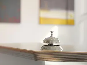 Image of Domicil Lebensart Nichtraucherhotel