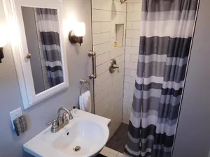 Image of 277 7th
