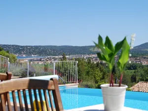 Image of Aloasis