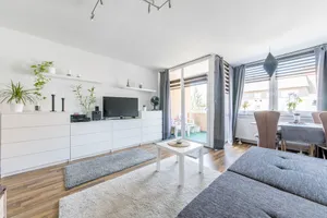 Image of Private Apartment