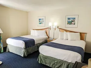 Image of Bay Watch 1910