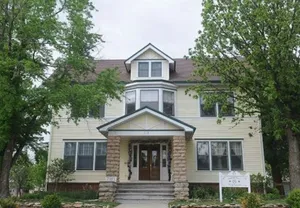 Image of Southard House Bed and Breakfast Inn