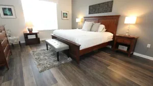 Image of Vista Cay