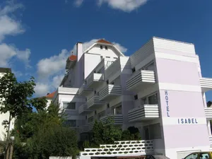 Image of Hotel Sofia
