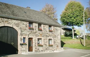Image of Nadine