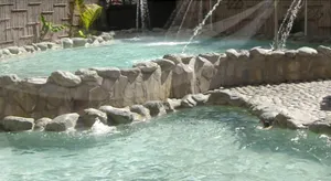 Image of Sunrise Hotel