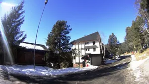Image of Résidence Le Parc