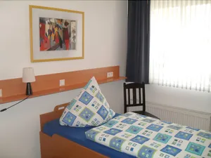 Image of Landgasthaus-Hotel Wenninghoff