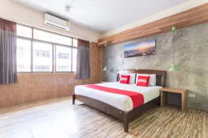 Image of K.L. Boutique Hotel