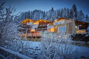 Image of Thomsn-Rock.hotel