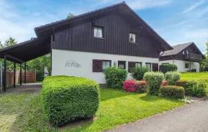 Image of Amazing Home in Thalfang With 3 Bedrooms and Wifi