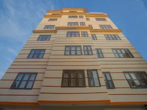 Image of Waling Fulbari Guest House