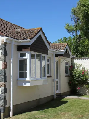 Image of Briquet Cottages