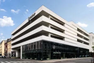 Image of Arthotel ANA Soul