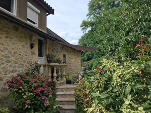 Image of Les Jardins de Jacinthe