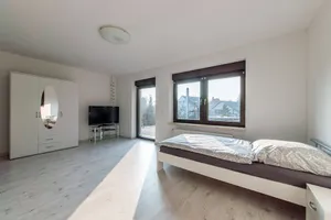 Image of Private Apartment Am Hohen Brink
