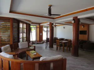 Image of Smera Grand