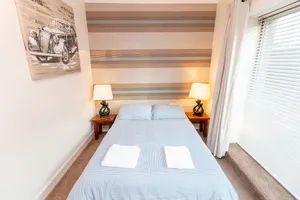 Image of 379 Dundee Apartments