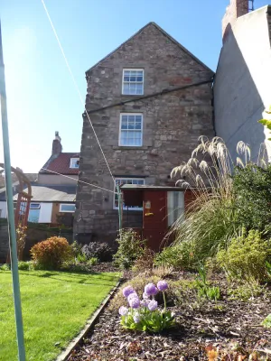 Image of Alannah House Bed & Breakfast