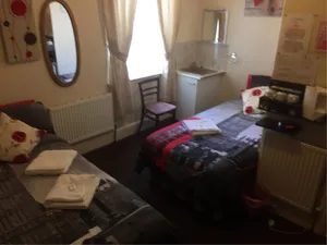 Image of Willow Grove