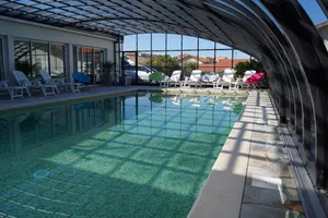 Image of Appartements Les Déferlantes Mimizan-plage