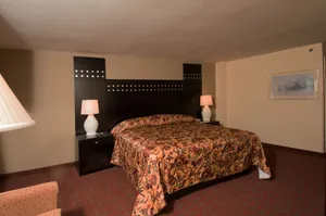 Image of West Hartford Inn By Magnuson Worldwide