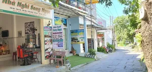 Image of Song Ngoc Guesthouse