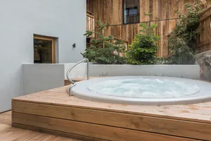 Image of Emerald Stay Apartments Morzine - by EMERALD STAY
