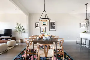 Image of Chesney by Avantstay Contemporary East Nashville Home w/ Southern Flare