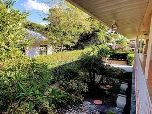 Image of Olde Naples Condo #817