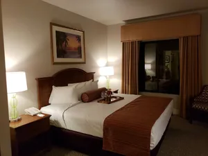 Image of Suites at Tahiti Village Resort and Spa-No Resort Fee