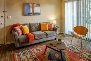 Image of FRONTDESK The Meridian Jacksonville