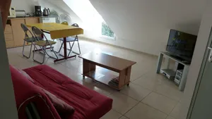 Image of Residence des Ondines