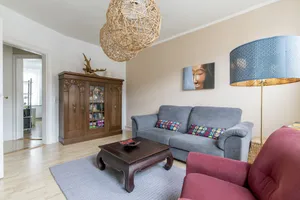 Image of Private Apartment Helenenstraße