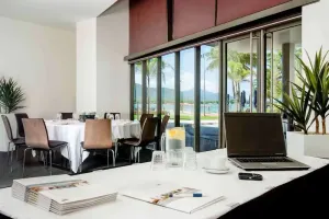 Image of 602 Harbour Lights with Ocean Views