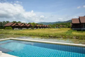 Image of Farmers Villa