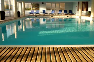 Image of Hotel Europa