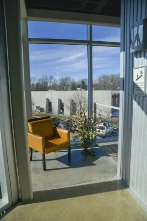 Image of Watercrest Hotel and Conference Center