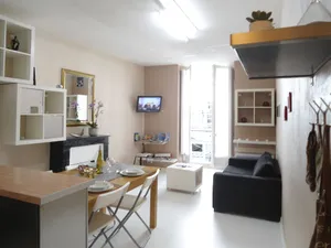 Image of L'Appart l'Escapade Coeur de Nantes