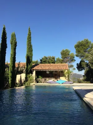 Image of L'Aube Safran