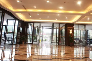 Image of CASA RESORT HOTEL