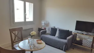 Image of Appartement 2 pieces Centre Ville