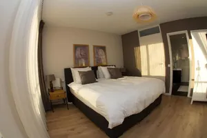 Image of Marbles Inn