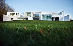 Image of Guesthouse Svilla