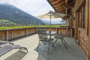 Image of Aparthotel Stacherhof